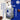 blue-eagle-coffee-beans1000g