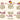Taiwan Passion Fruit-Scented Jin Xuan Oolong Tea Bags